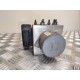BLOC HYDRAULIQUE ABS LANCIA DELTA 1.6 JTD 2010