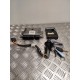KIT DE DEMARRAGE DACIA LOGAN 1 VAN