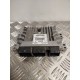 KIT DE DEMARRAGE DACIA LOGAN 1 VAN