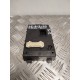 KIT DE DEMARRAGE DACIA LOGAN 1 VAN