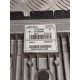 KIT DE DEMARRAGE DACIA LOGAN 1 VAN