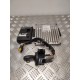 KIT DE DEMARRAGE DACIA SANDERO 1 1.5 DCI 0