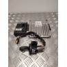 KIT DE DEMARRAGE DACIA SANDERO 1 1.5 DCI 0
