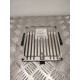 KIT DE DEMARRAGE DACIA SANDERO 1 1.5 DCI 0