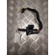 KIT DE DEMARRAGE DACIA SANDERO 1 1.5 DCI 0