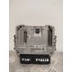 CALCULATEUR MOTEUR LANCIA DELTA 1.6 JTD 2010