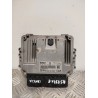 CALCULATEUR MOTEUR LANCIA DELTA 1.6 JTD 2010