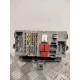 BOITE A FUSIBLES LANCIA DELTA 1.6 JTD 2010