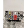 BOITE A FUSIBLES LANCIA DELTA 1.6 JTD 2010