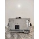 BOITE A FUSIBLES LANCIA DELTA 1.6 JTD 2010