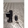 NEIMAN LANCIA DELTA 1.6 JTD 2010