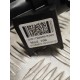 NEIMAN LANCIA DELTA 1.6 JTD 2010