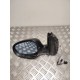 RETROVISEUR EXT G LANCIA DELTA 1.6 JTD 2010