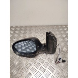 RETROVISEUR EXT G LANCIA DELTA 1.6 JTD 2010