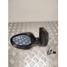 RETROVISEUR EXT G LANCIA DELTA 1.6 JTD 2010