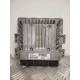 CALCULATEUR MOTEUR DACIA DUSTER 1 PHASE 1 1.5 DCI - 8V TURBO 2013