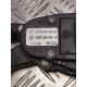 PEDALE ACCELERATEUR DACIA  LOGAN 1 PHASE 1 1.5 DCI - 8V TURBO 2007