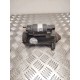 DEMARREUR DACIA LOGAN 1 PHASE 1 1.5 DCI - 8V TURBO 2007