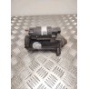 DEMARREUR DACIA LOGAN 1 PHASE 1 1.5 DCI - 8V TURBO 2007