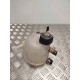 VASE EXPANSION DACIA DUSTER 1 PHASE 1 1.5 DCI - 8V TURBO 2013