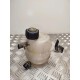 VASE EXPANSION DACIA DUSTER 1 PHASE 1 1.5 DCI - 8V TURBO 2013