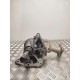 BOITE DE TRANSFERT DACIA DUSTER