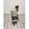 POMPE DIRECTION ASSISTEE DACIA LOGAN 1 PHASE 1 1.5 DCI - 8V TURBO 2007