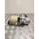 POMPE DIRECTION ASSISTEE DACIA LOGAN 1 PHASE 1 1.5 DCI - 8V TURBO 2007