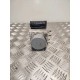 BLOC HYDRAULIQUE ABS DACIA LOGAN 1 PHASE 1 1.5 DCI - 8V TURBO 2007
