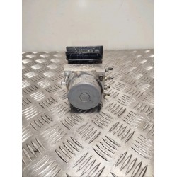 BLOC HYDRAULIQUE ABS DACIA LOGAN 1 PHASE 1 1.5 DCI - 8V TURBO 2007