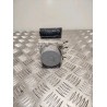 BLOC HYDRAULIQUE ABS DACIA LOGAN 1 PHASE 1 1.5 DCI - 8V TURBO 2007