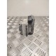 BLOC HYDRAULIQUE ABS DACIA LOGAN 1 PHASE 1 1.5 DCI - 8V TURBO 2007