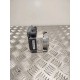 BLOC HYDRAULIQUE ABS DACIA LOGAN 1 PHASE 1 1.5 DCI - 8V TURBO 2007