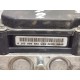 BLOC HYDRAULIQUE ABS DACIA LOGAN 1 PHASE 1 1.5 DCI - 8V TURBO 2007