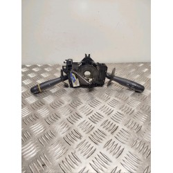 BLOC DE COMMANDE SUR COLONNE DIRECTION DACIA LOGAN 1 PHASE 1 1.5 DCI - 8V TURBO 2007