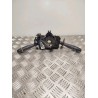 BLOC DE COMMANDE SUR COLONNE DIRECTION DACIA LOGAN 1 PHASE 1 1.5 DCI - 8V TURBO 2007