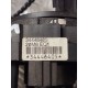 BLOC DE COMMANDE SUR COLONNE DIRECTION DACIA LOGAN 1 PHASE 1 1.5 DCI - 8V TURBO 2007