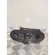 COMMANDE DE CHAUFFAGE DACIA DUSTER 1 PHASE 1 1.5 DCI - 8V TURBO 2013