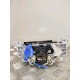 COMMANDE DE CHAUFFAGE DACIA DUSTER 1 PHASE 1 1.5 DCI - 8V TURBO 2013