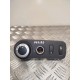 COMMANDE AUTORADIO DACIA DUSTER 1 PHASE 1 1.5 DCI - 8V TURBO 2013