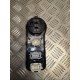 COMMANDE AUTORADIO DACIA DUSTER 1 PHASE 1 1.5 DCI - 8V TURBO 2013