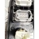 COMMANDE AUTORADIO DACIA DUSTER 1 PHASE 1 1.5 DCI - 8V TURBO 2013