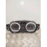 COMPTEUR DACIA DUSTER 1 PHASE 1 1.5 DCI - 8V TURBO 2013
