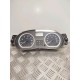 COMPTEUR DACIA LOGAN 1 PHASE 1 1.5 DCI - 8V TURBO 2007