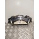 COMPTEUR DACIA LOGAN 1 PHASE 1 1.5 DCI - 8V TURBO 2007
