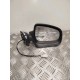 RETROVISEUR EXT D DACIA  LOGAN 1 PHASE 1 1.5 DCI - 8V TURBO 2007