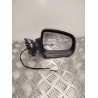 RETROVISEUR EXT D DACIA  LOGAN 1 PHASE 1 1.5 DCI - 8V TURBO 2007