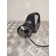 RETROVISEUR EXT D DACIA  LOGAN 1 PHASE 1 1.5 DCI - 8V TURBO 2007