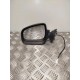 RETROVISEUR EXT G DACIA  LOGAN 1 PHASE 1 1.5 DCI - 8V TURBO 2007