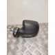 RETROVISEUR EXT G DACIA  LOGAN 1 PHASE 1 1.5 DCI - 8V TURBO 2007
